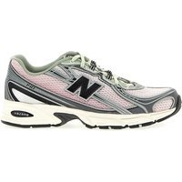 New Balance '740' Sneakers | Balardi (US & Canada)