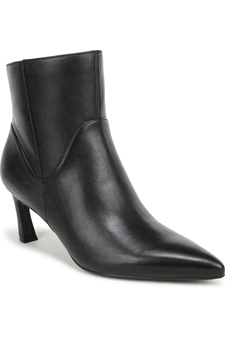 Mabel Bootie (Women) | Nordstrom | Nordstrom