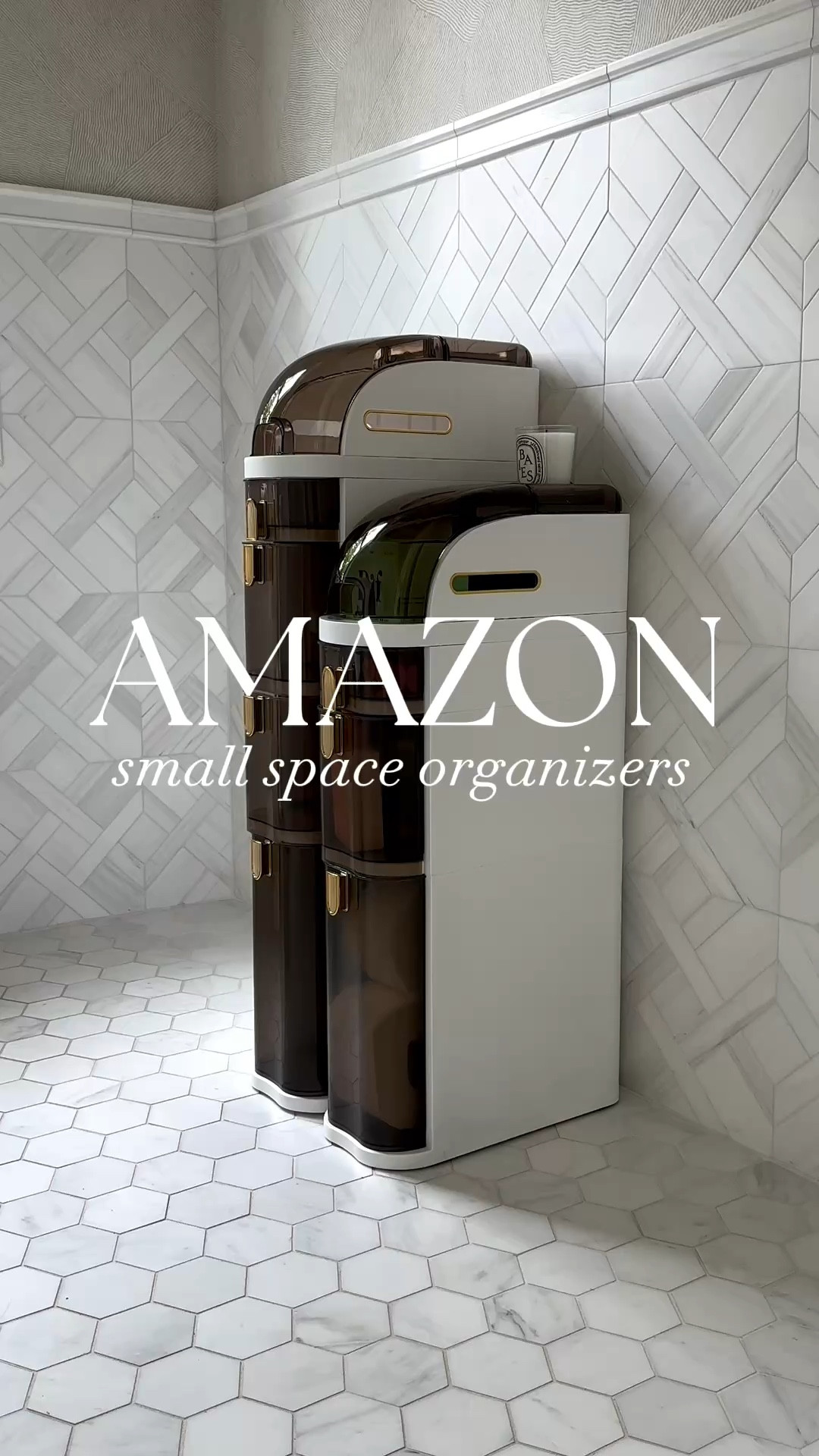 Scroll to shop!! Follow for more!! Xo! ✨

#LTKdayinmylife #LTKmomlife #LTKHome