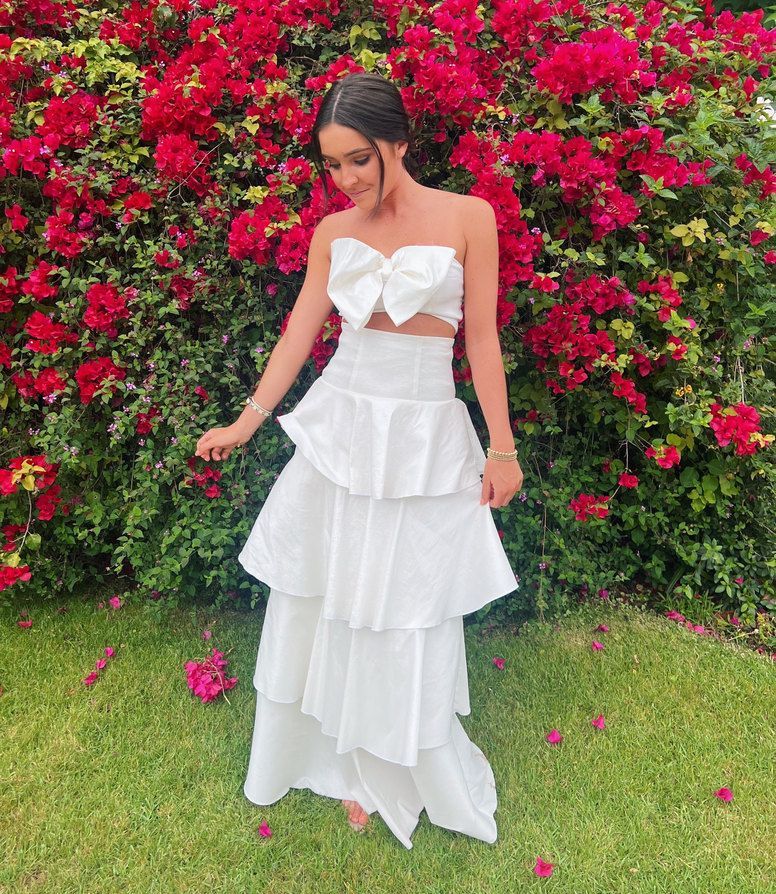 #LTKwedding #LTKstyletip #LTKworkwear