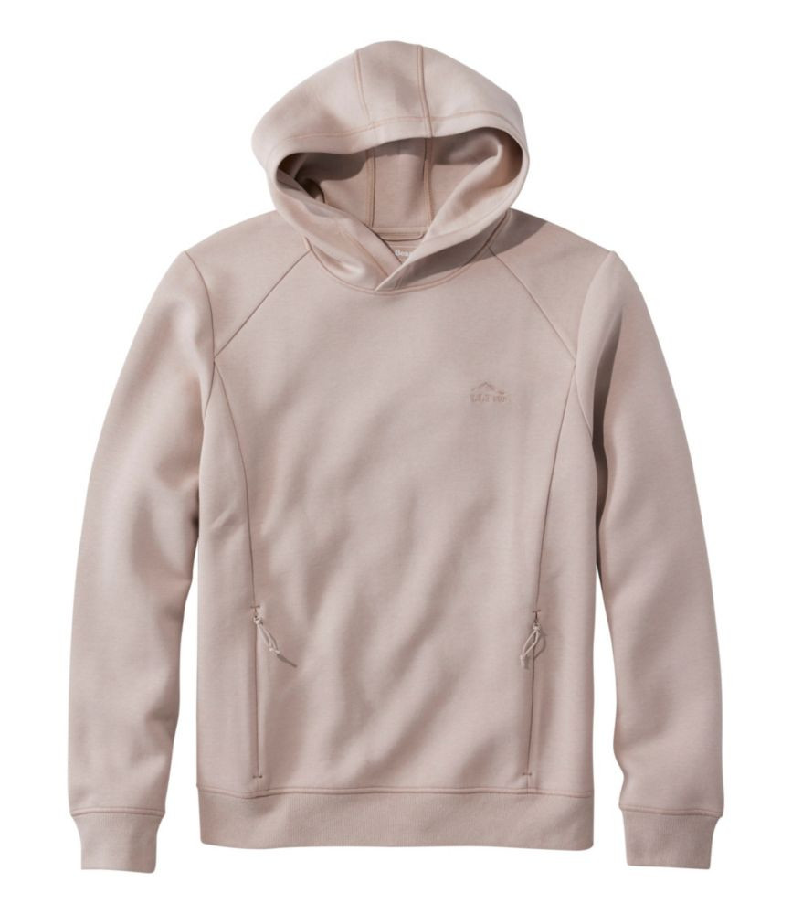 Men's Multisport Lifestyle Hoodie | L.L. Bean