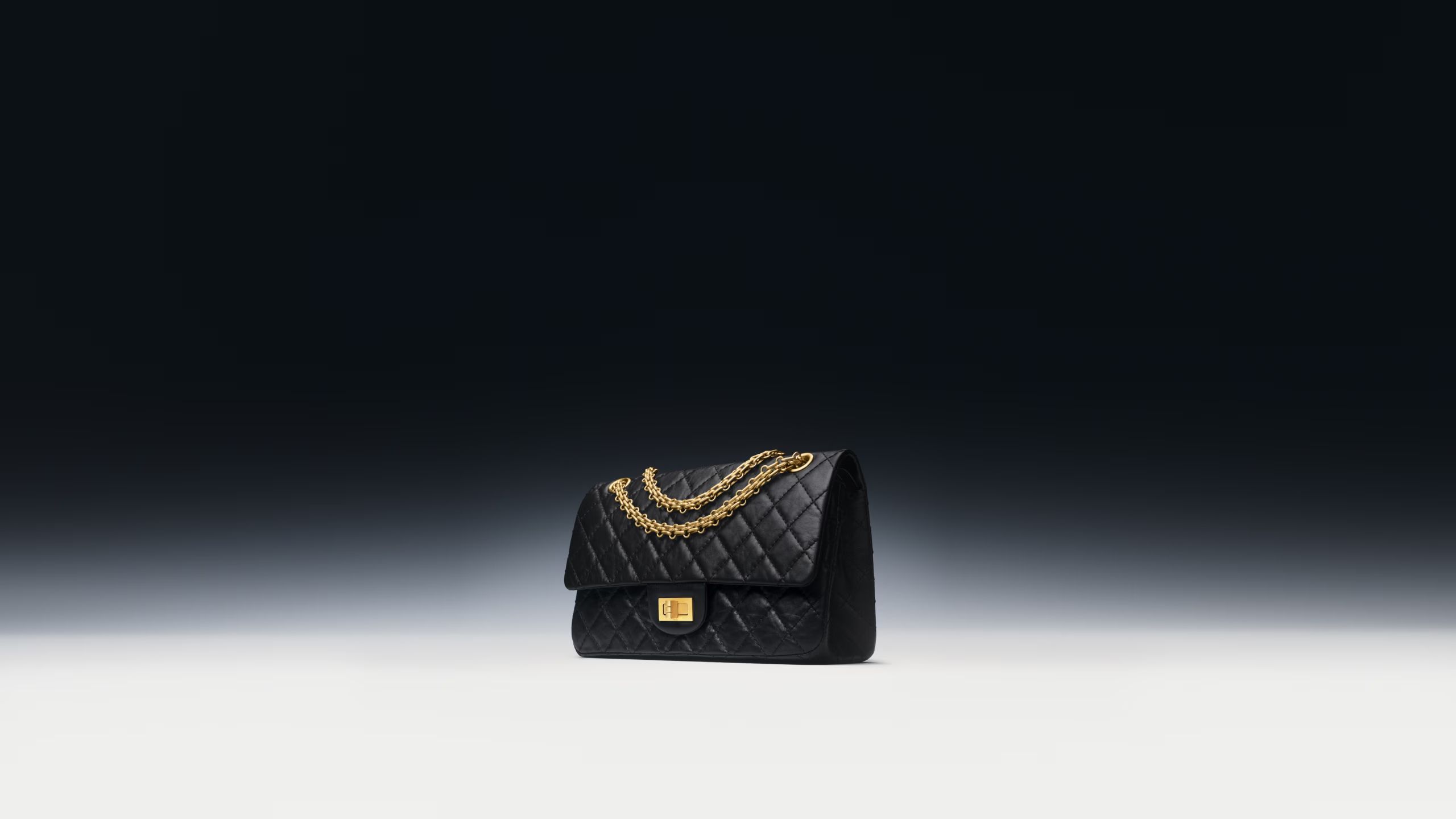Chanel Boy Bag  | Chanel, Inc. (US)