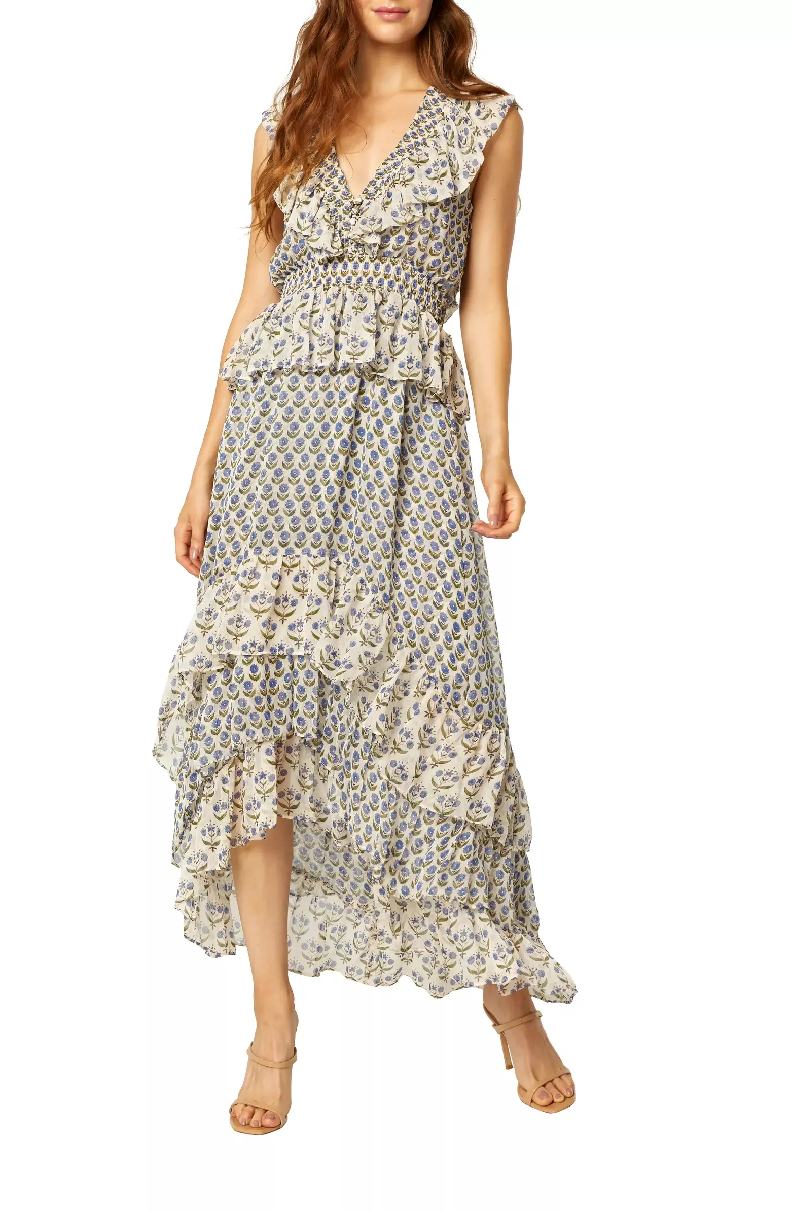 Misa 2024 dresses nordstrom