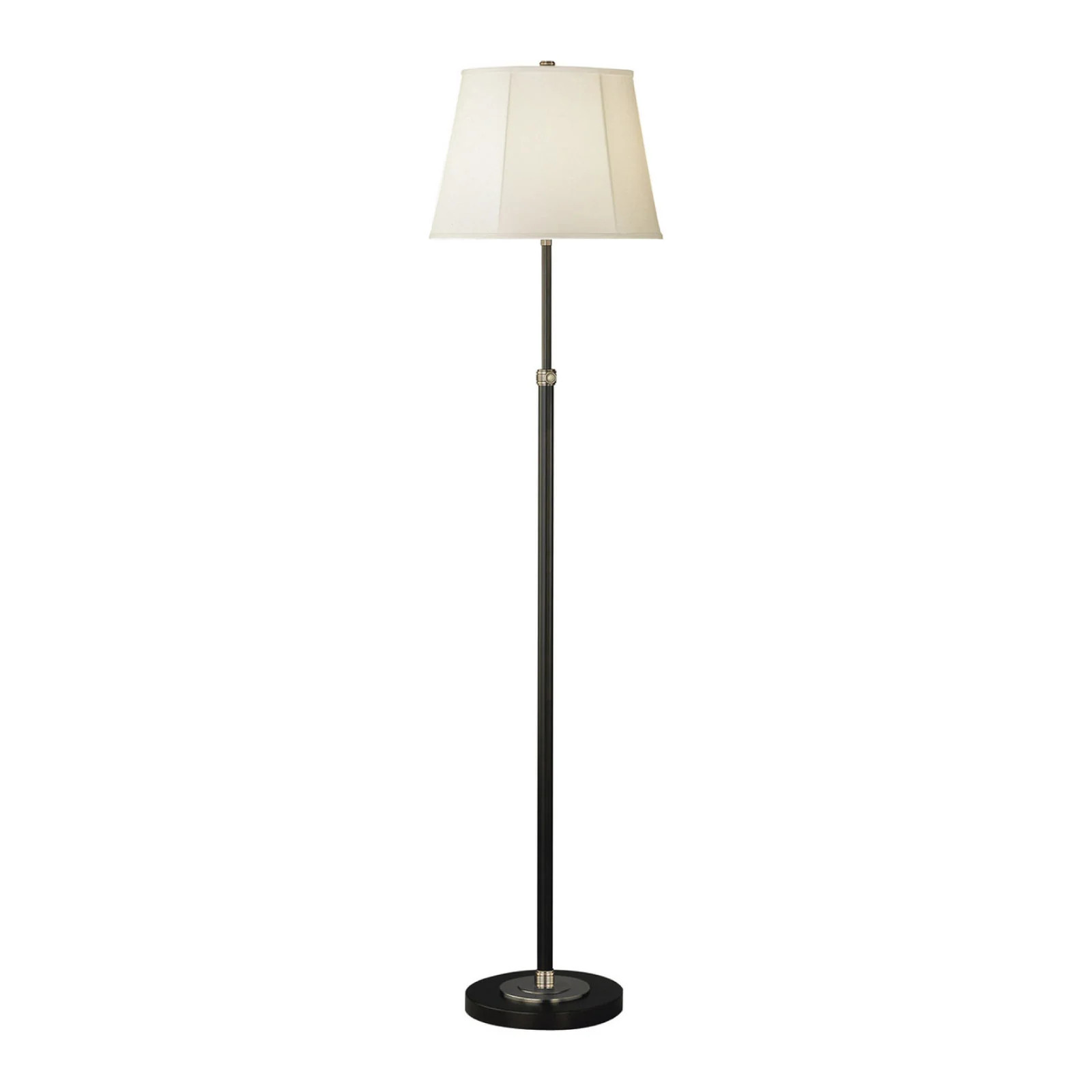 Alber Floor Lamp | Brooke and Lou