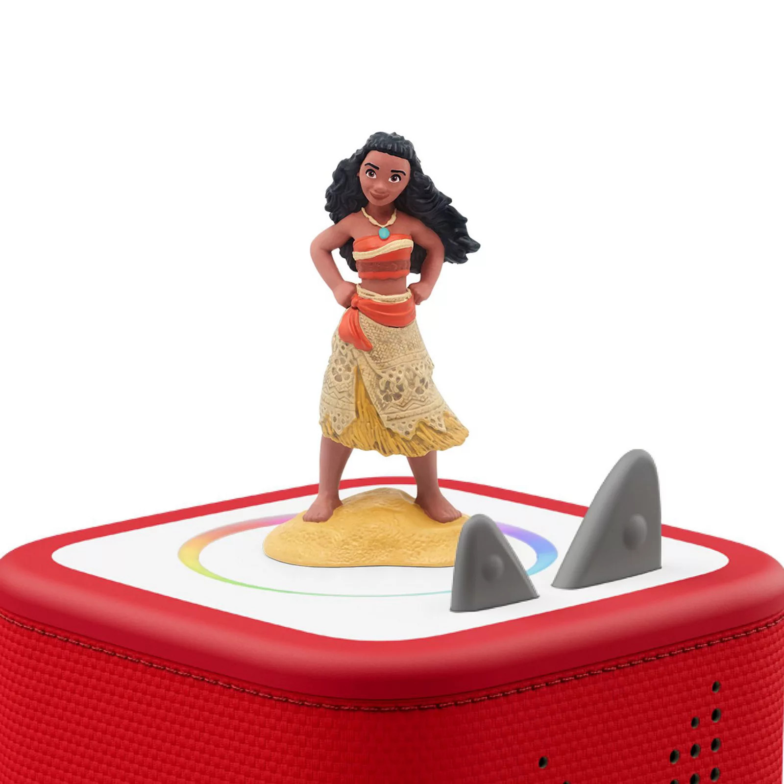 tonies Disney Moana Audio Play Character, Multi None | Kohl's