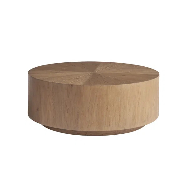 Weekender Coffee Table | Wayfair North America