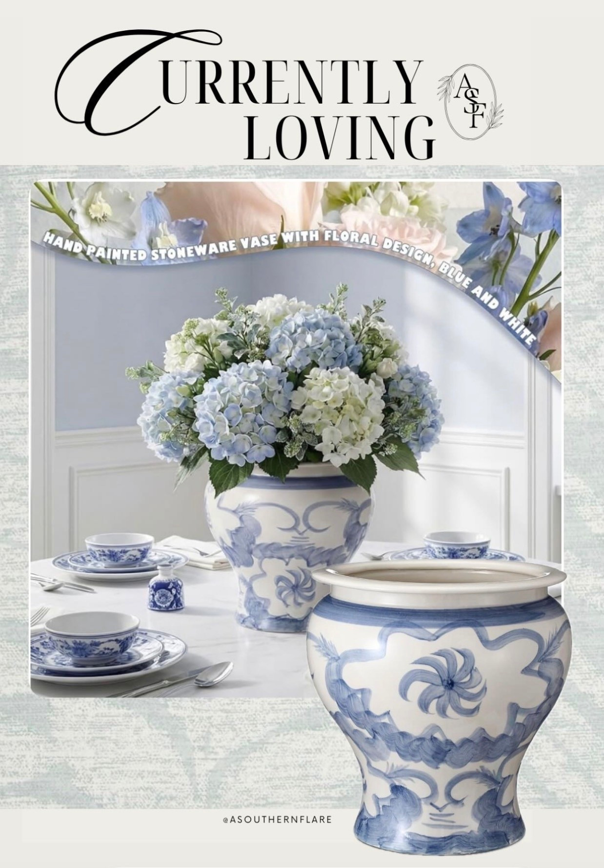 Home Drcor/ Potter/Vase

#LTKHome