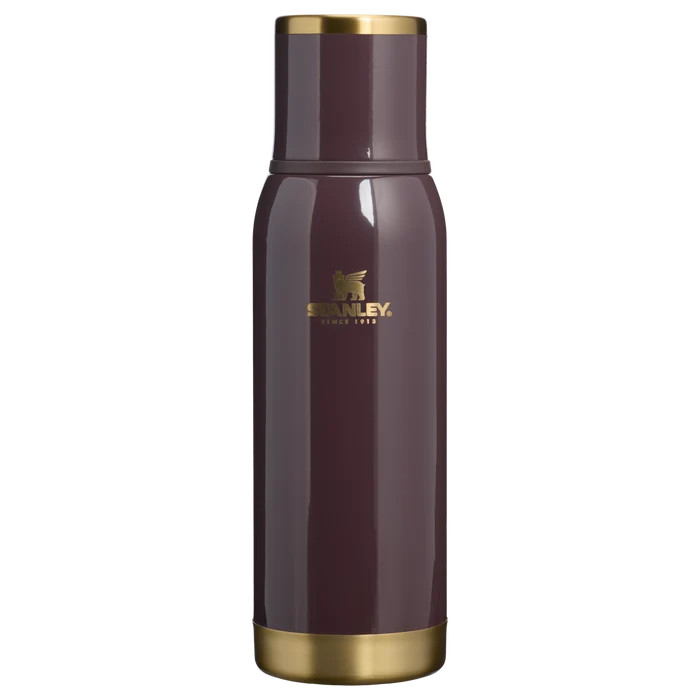 Adventure To-Go Bottle | 25 OZ | Stanley | Stanley 1913 (US)