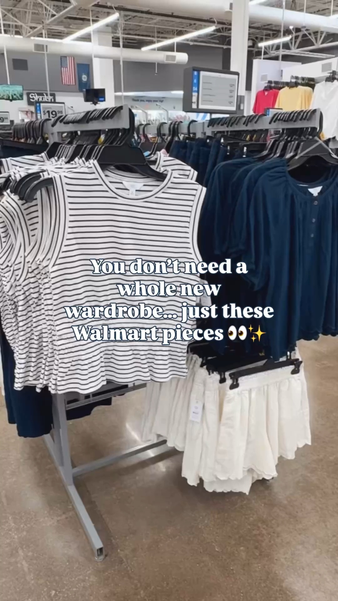 New Walmart 🌸 arrivals 

2026 summer outfit / spring outfits / vacation outfits / linen sets / beach outfits 

#LTKTravel #LTKootd #LTKSeasonal