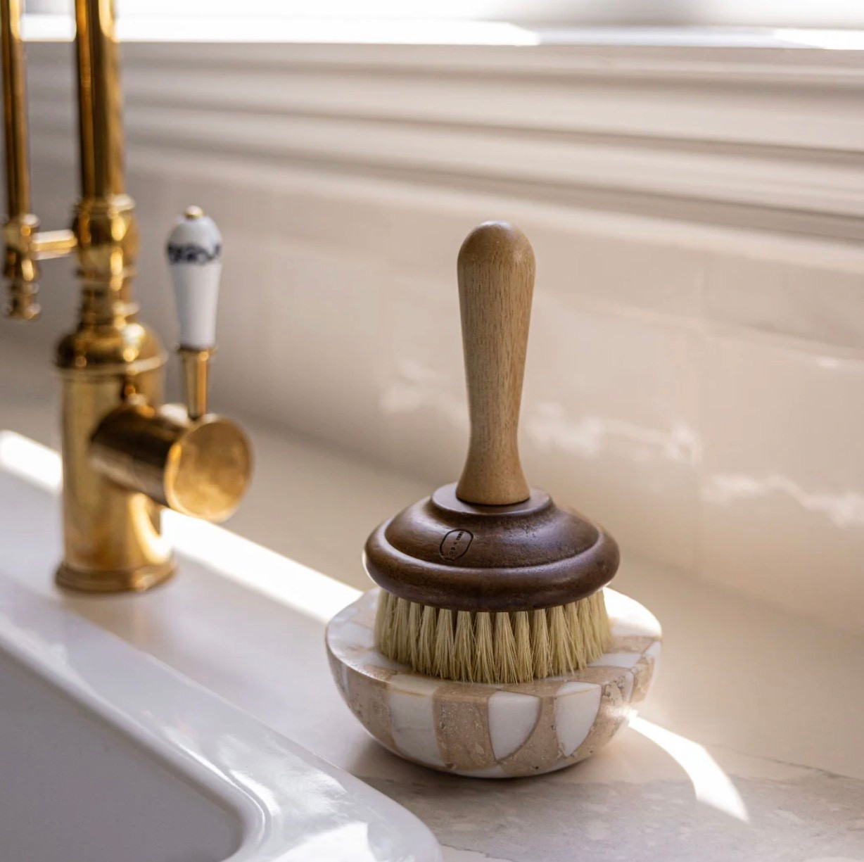 The prettiest soap dish!!

#LTKHoliday #LTKGiftGuide #LTKSaleAlert