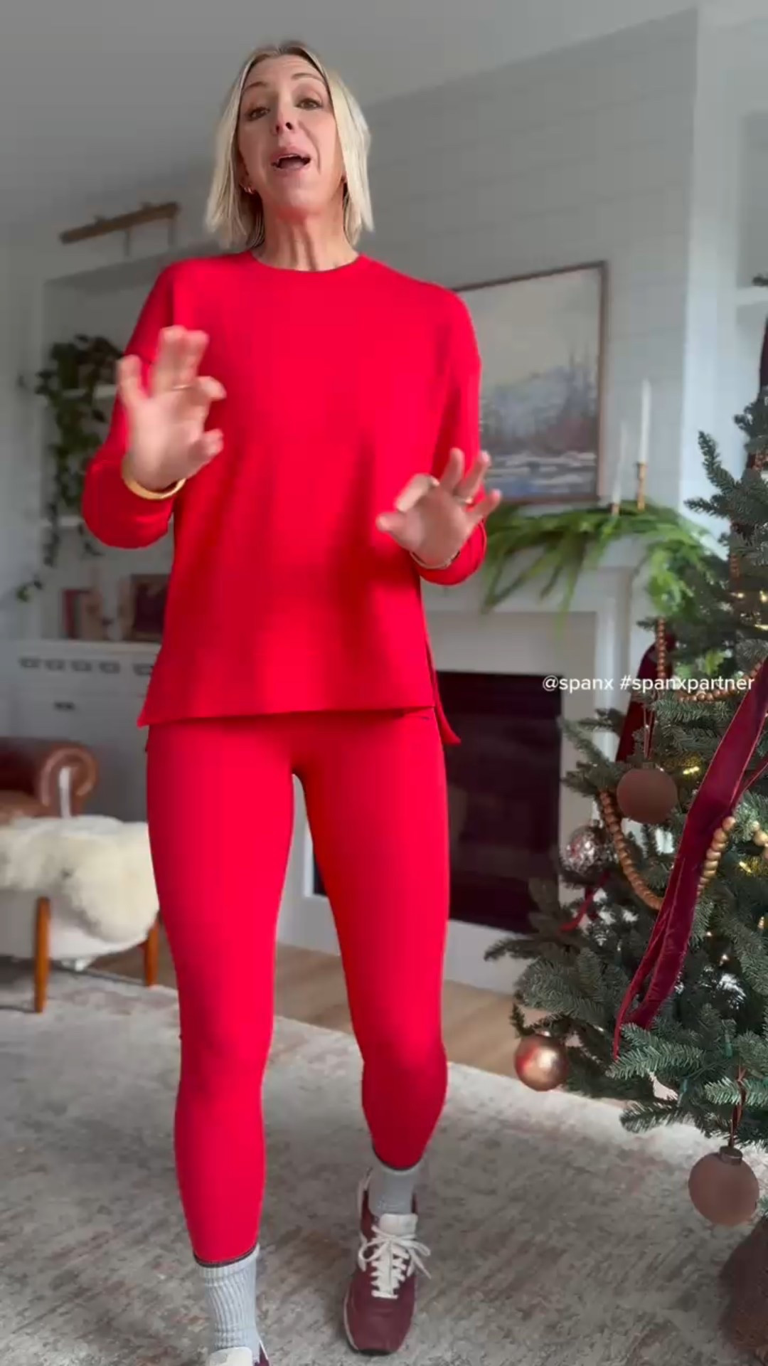 My all time favorite leggings!

#LTKmomlife #LTKActive #LTKootd