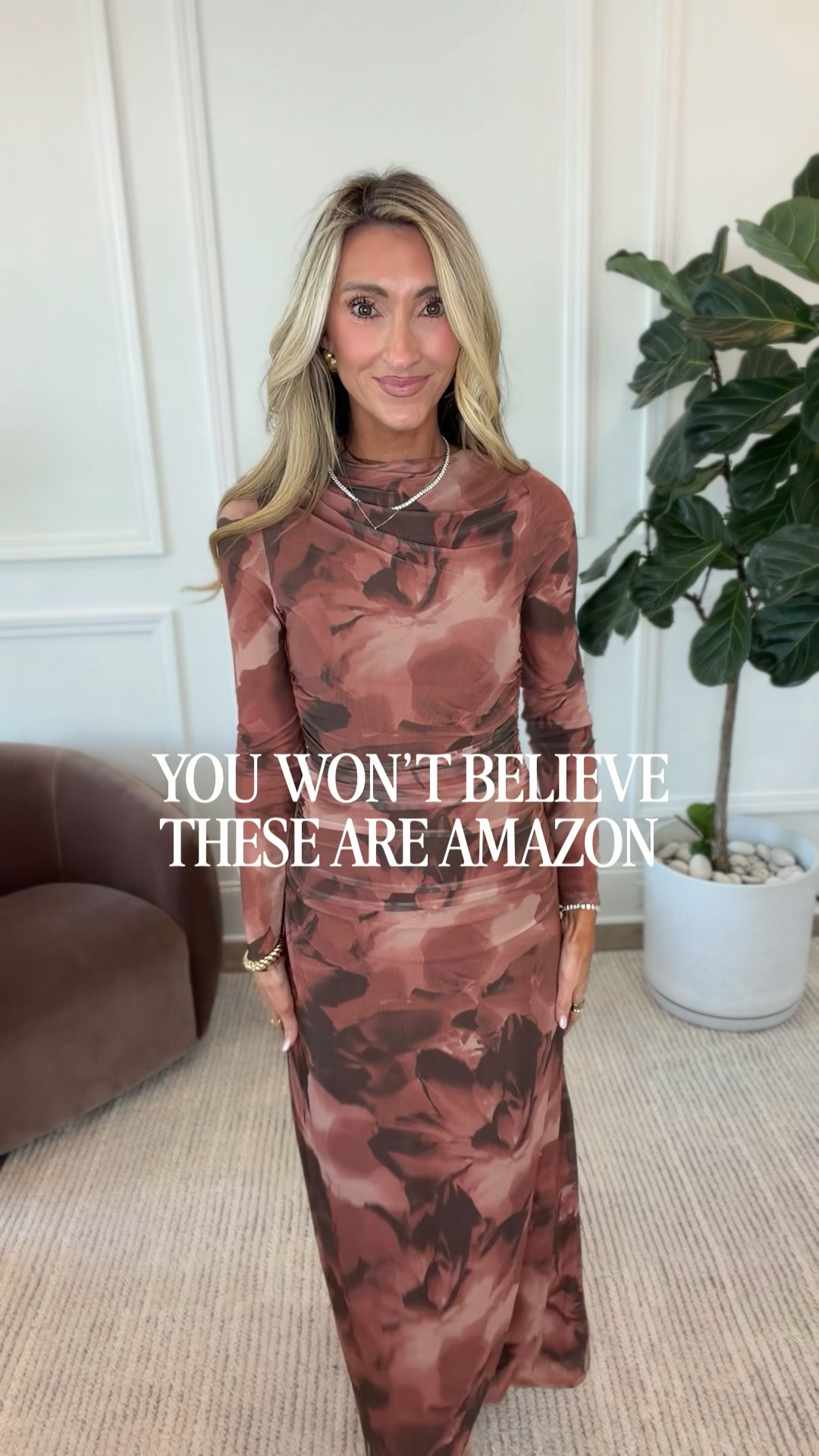 The most stunning fall dresses!

#LTKgrwm #LTKCon #LTKSaleAlert