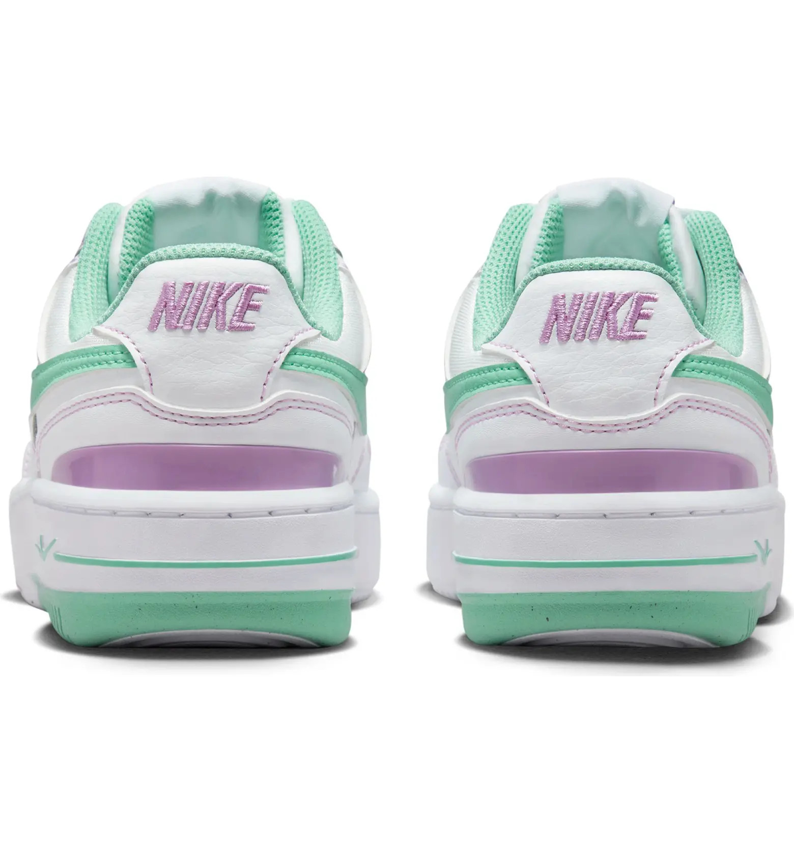 Gamma Force Sneaker (Women) | Nordstrom