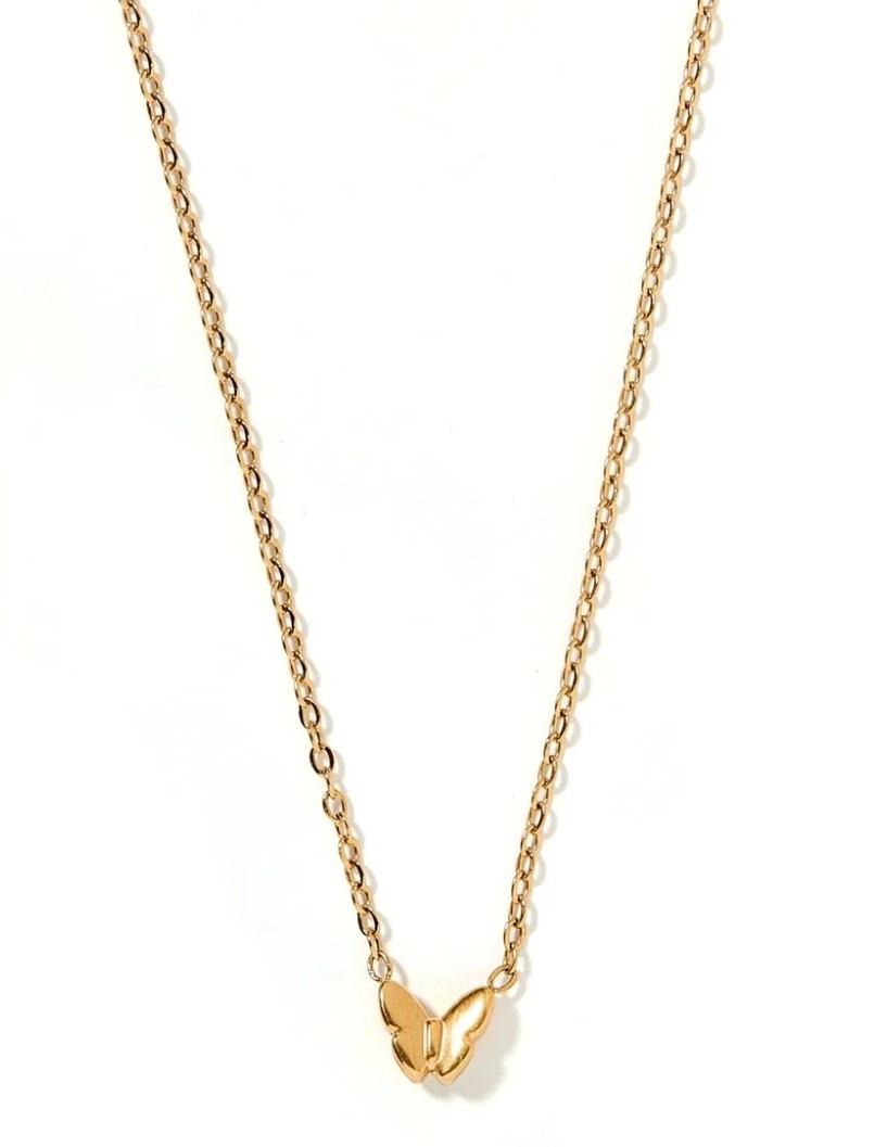 These pieces are such amazing quality. I love how deep tea everything is. Also the statement pieces are just as  amazing. 

 #family #Jewelry #Earrings #Necklace ￼

#LTKgrwm
