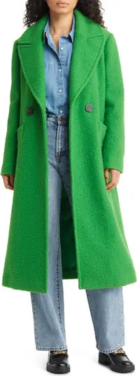 Sale: $139.99 | Nordstrom