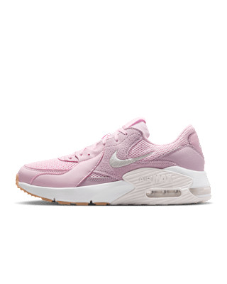 Nike Air Max Excee | Nike (US)