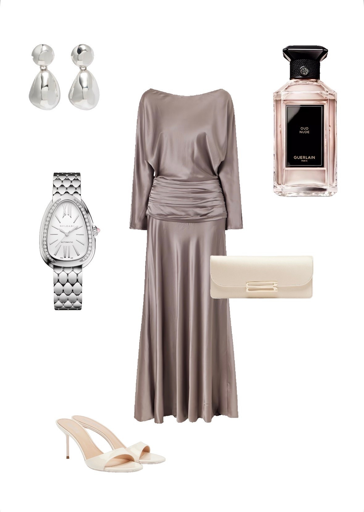 classy dress outfit inspo

#LTKdresses #LTKdatenight #LTKstyletip