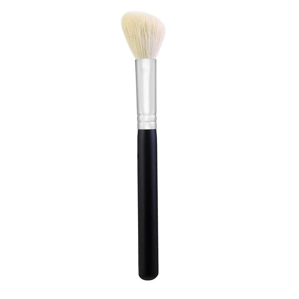 M405 - CONTOUR BLUSH BRUSH | Morphe Cosmetics (UK)