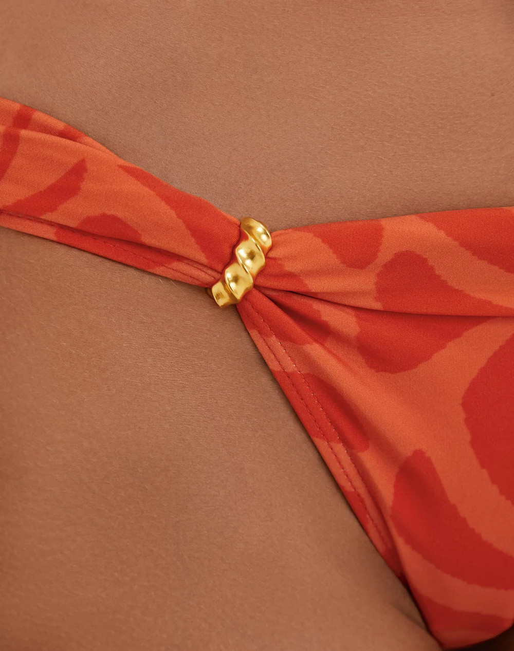 Bia Tube Bottom | ViX Swimwear