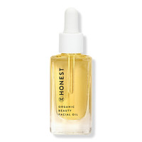 Honest Beauty Organic Beauty Facial Oil | Ulta