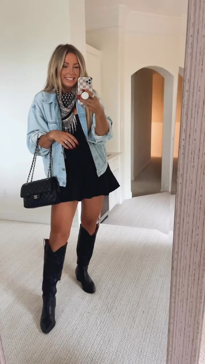 


LBD sized up to large. Denim vest fits tts, but sized up to L for this fit. Wedding guest dress. 
. Travel outfit. Fall outfits. Fall fashion. Plaid. Flannel. Plaid dress. Shirt dress. 
Sized up to large for this flannel shirt dress. Sized up to large in the free people looks for less vest. Fall outfit. Pumpkin patch. . Perfect to wear  with with leggings. Free people looks for less short I sized up to large. Fall fashion. Fall outfits.  #ltkmidsize #ltkvideo #ltksalealert #ltksalealert #ltkvideo #ltksalealert #ltkvideo #ltkvideo #ltksalealert #ltkvideo #ltksalealert #ltksalealert #ltkvideo

#LTKVideo #LTKSaleAlert