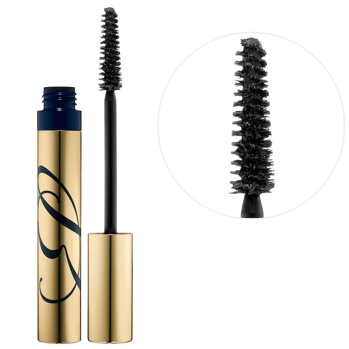 Sumptuous Extreme Lash Multiplying Volume Mascara | Sephora (US)