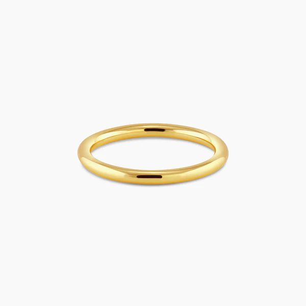 Sloane Ring | Gorjana