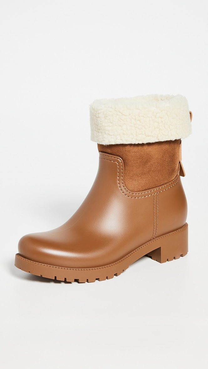 Jannet Boots | Shopbop
