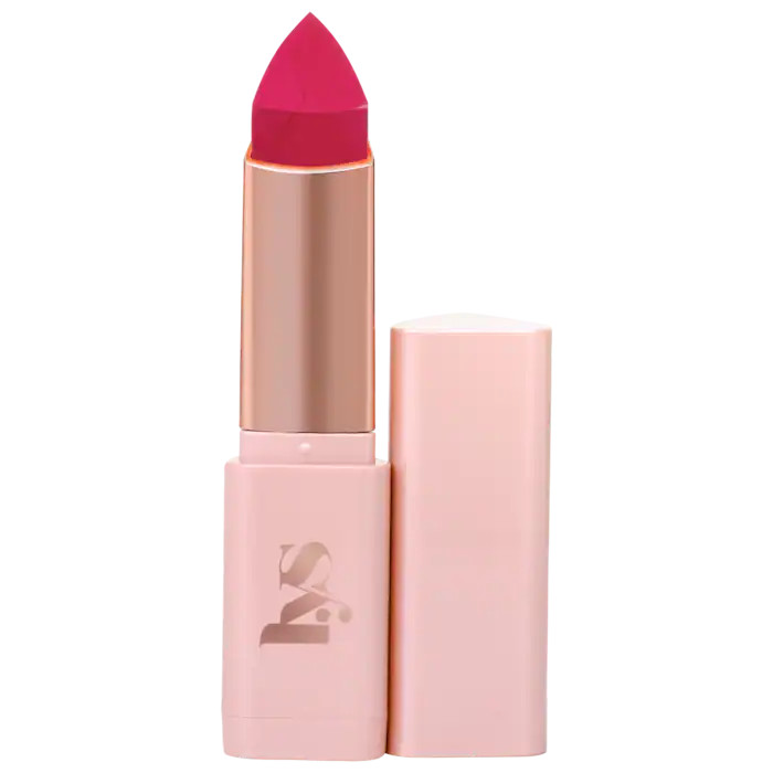 Higher Standard Cream Glow Blush Sticks | Sephora (US)