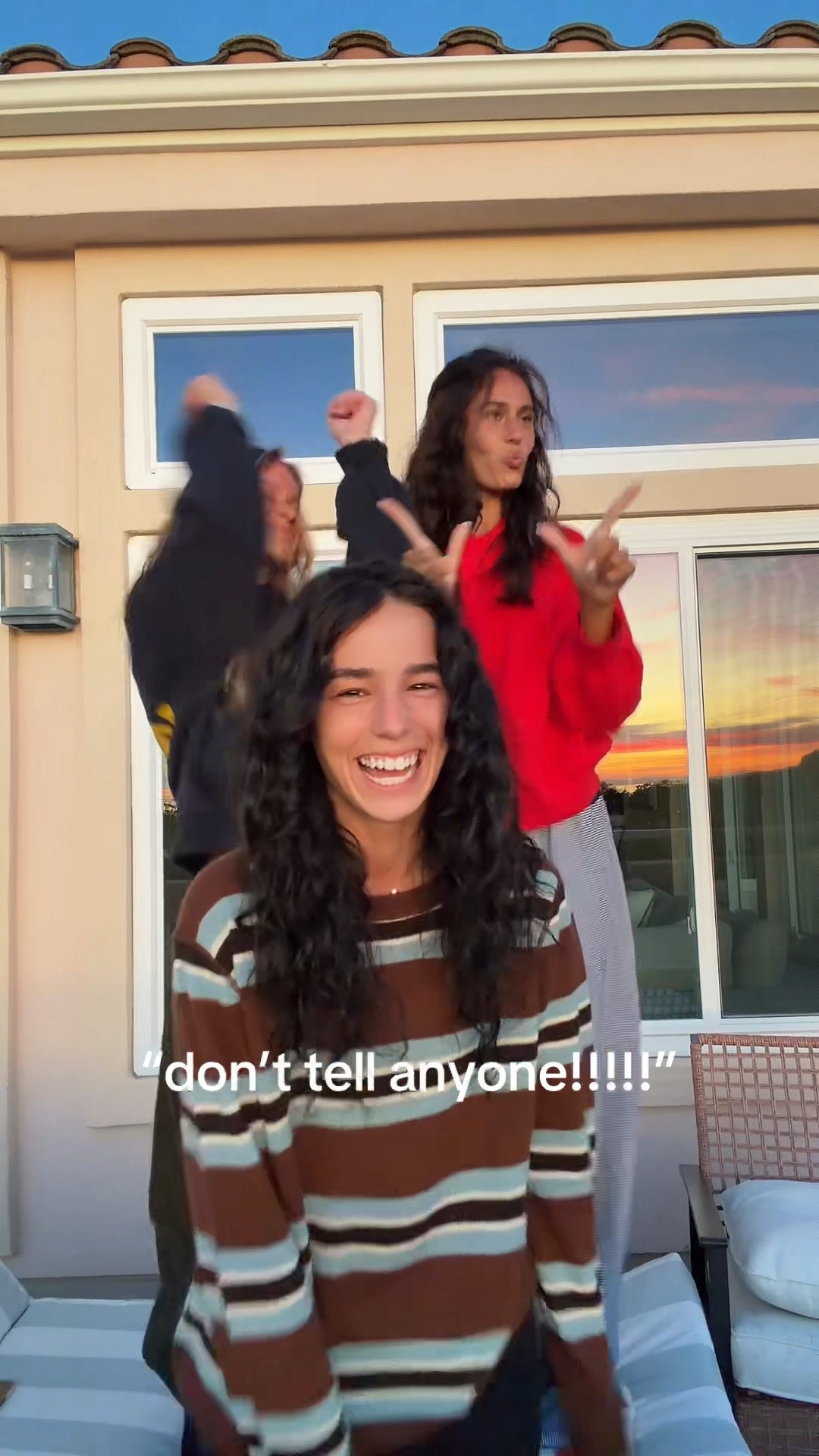 Cozy season ☕️☃️

#LTKSeasonal #LTKU #LTKootd