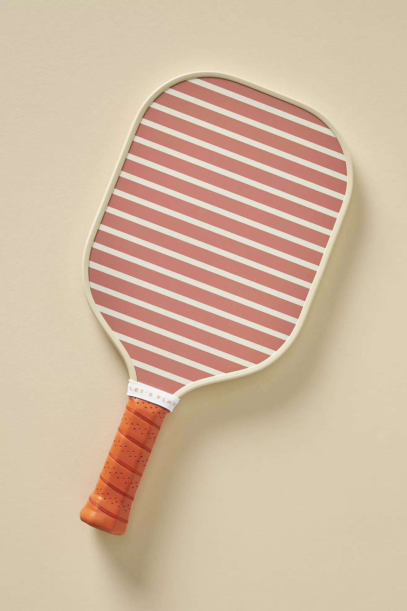 Recess Pickleball Paddle | Anthropologie (US)