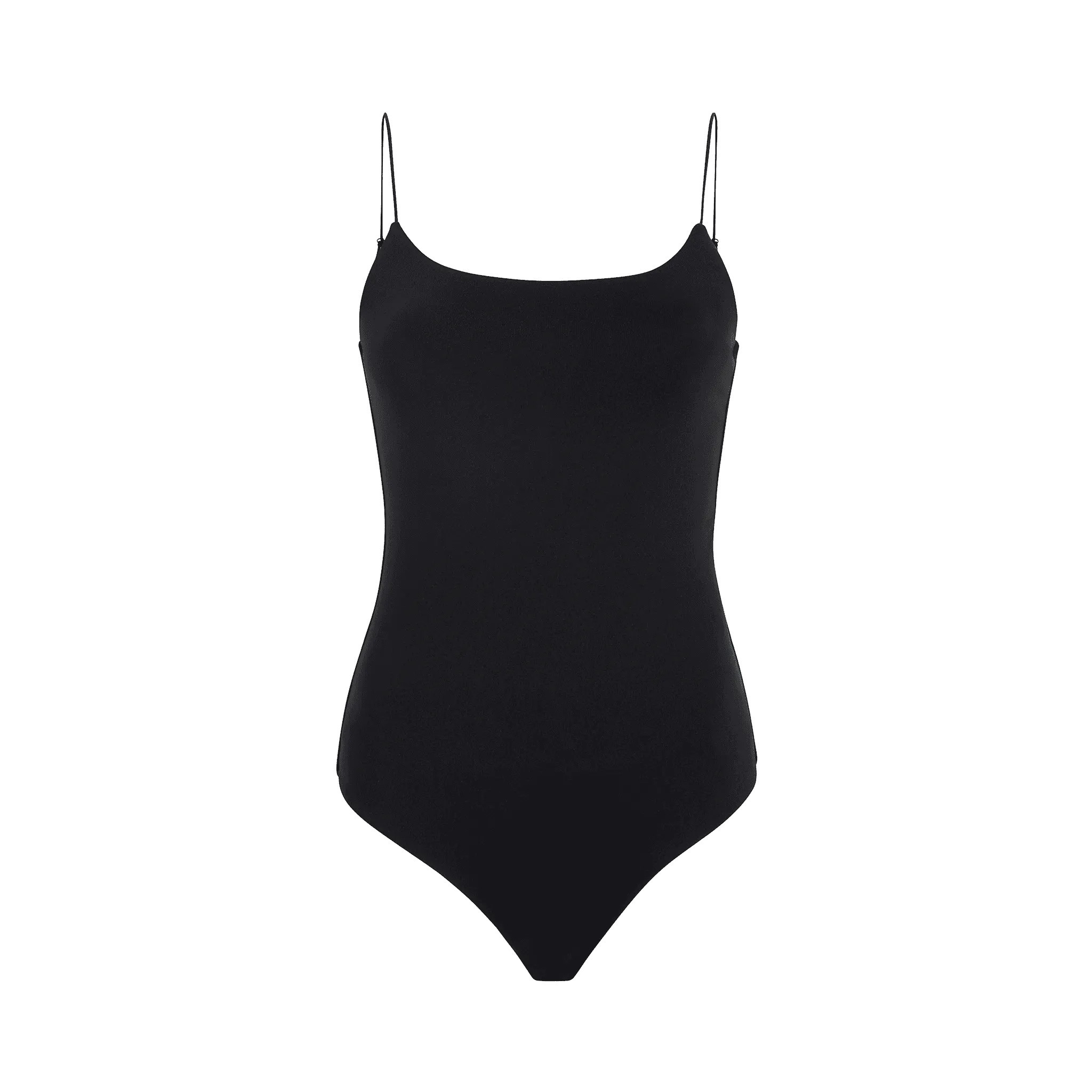 Women's Cami Bodysuit | nuuds