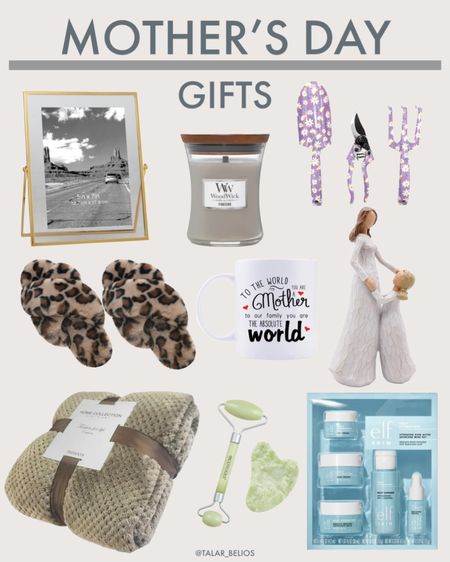 Mother’s Day gifts, gift guide for her, gifts for mom 

#LTKSeasonal #LTKunder50 #LTKGiftGuide