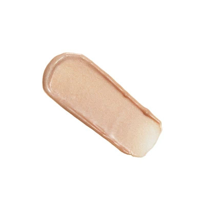 Dewy Balm Stick | Kylie Cosmetics US