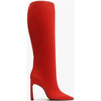 Cate Curve Boot | Schutz (US)