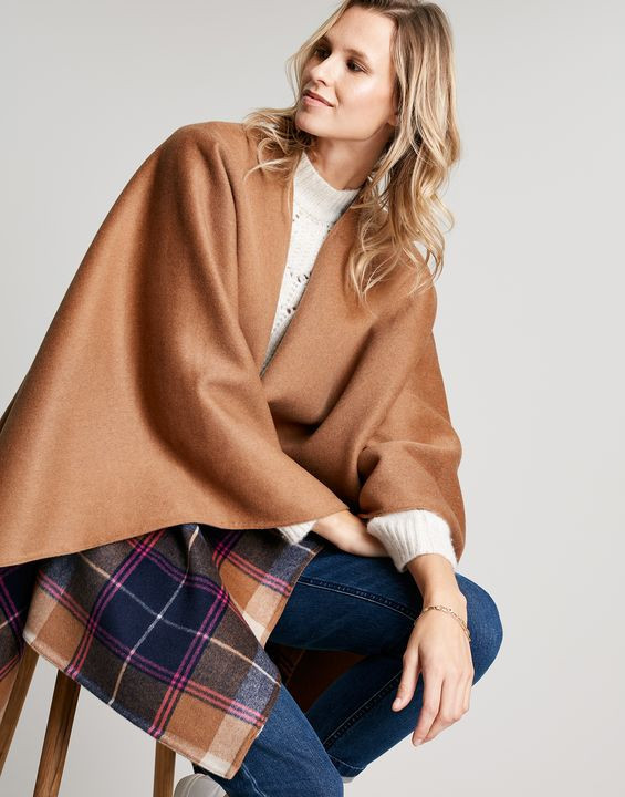 BONE BROWN | Joules (US)