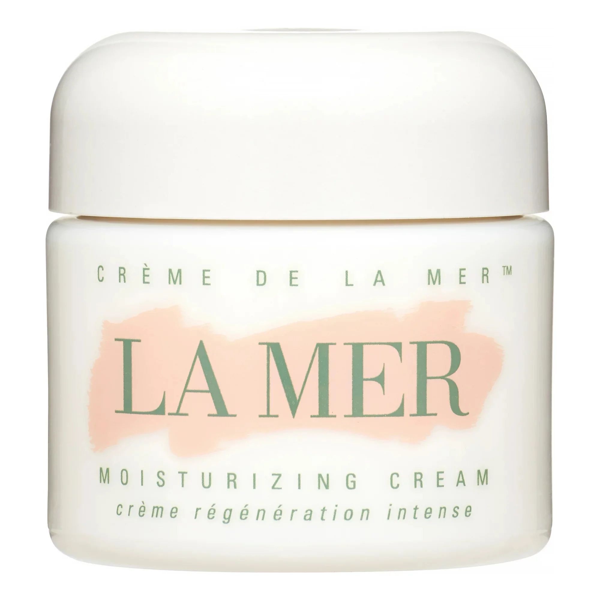 La Mer The Moisturizing Face Cream, 2 Oz | Walmart (US)