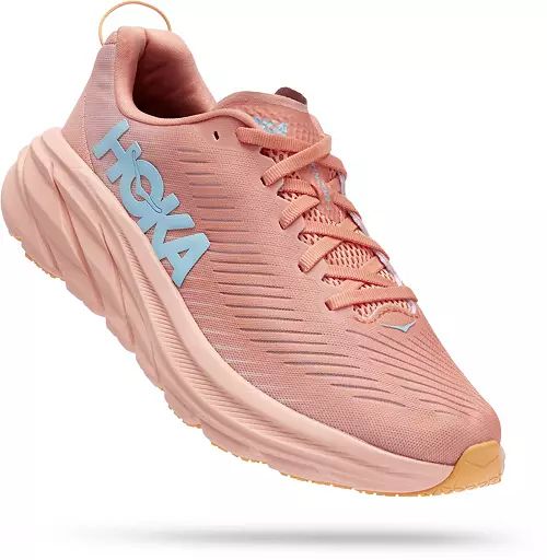 HOKA Women's Rincon 3 Running Shoes | Dick's Sporting Goods