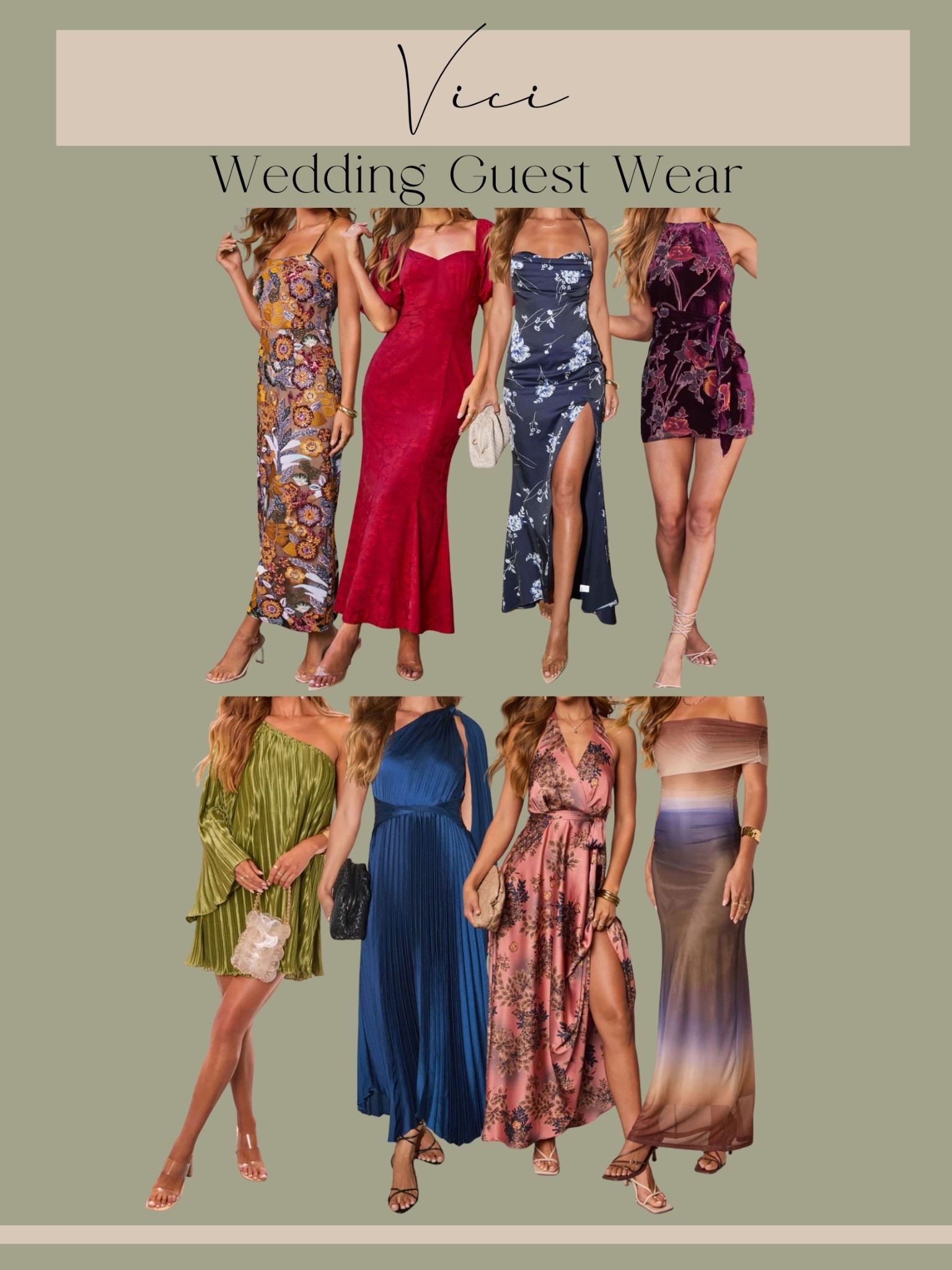 strapless brown bridesmaid dress Taylor Tube Maxi Dress, in Chocolate Luxe Satin, Size: 2XL | Show Me Your Mumu main image 0
