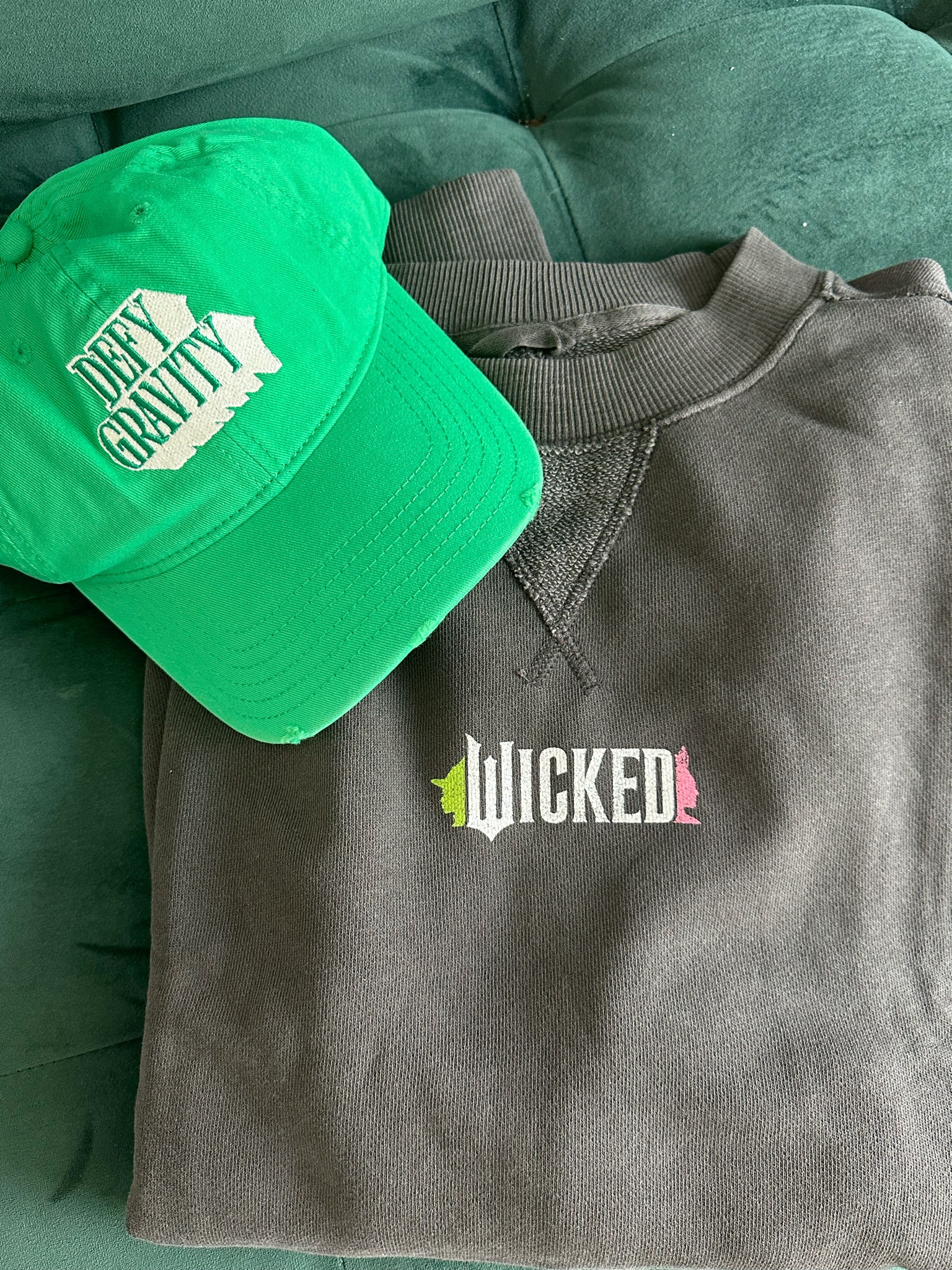 Wicked outfit, aerie sale

Happy Fall, y’all!🍁 Thank you for shopping my picks from the latest new arrivals and sale finds. This is my favorite season to style, and I’m thrilled you are here.🍂  Happy shopping, friends! 🧡🍁🍂

Fall outfits, fall dress, fall family photos outfit, fall dresses, travel outfit, Abercrombie jeans, Madewell jeans, bodysuit, jacket, coat, booties, ballet flats, tote bag, leather handbag, fall outfit, Fall outfits, athletic dress, fall decor, Halloween, work outfit, white dress, country concert, fall trends, living room decor, primary bedroom, wedding guest dress, Walmart finds, travel, kitchen decor, home decor, business casual, patio furniture, date night, winter fashion, winter coat, furniture, Abercrombie sale, blazer, work wear, jeans, travel outfit, swimsuit, lululemon, belt bag, workout clothes, sneakers, maxi dress, sunglasses,Nashville outfits, bodysuit, midsize fashion, jumpsuit, spring outfit, coffee table, plus size, concert outfit, fall outfits, teacher outfit, boots, booties, western boots, jcrew, old navy, business casual, work wear, wedding guest, Madewell, family photos, shacket, fall dress, living room, red dress boutique, gift guide, Chelsea boots, winter outfit, snow boots, cocktail dress, leggings, sneakers, shorts, vacation, back to school, pink dress, wedding guest, fall wedding guest

#LTKFindsUnder50 #LTKFindsUnder100 #LTKSaleAlert