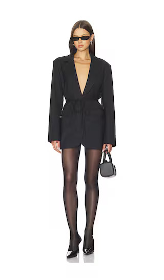 LIONESS | Revolve Clothing (Global)