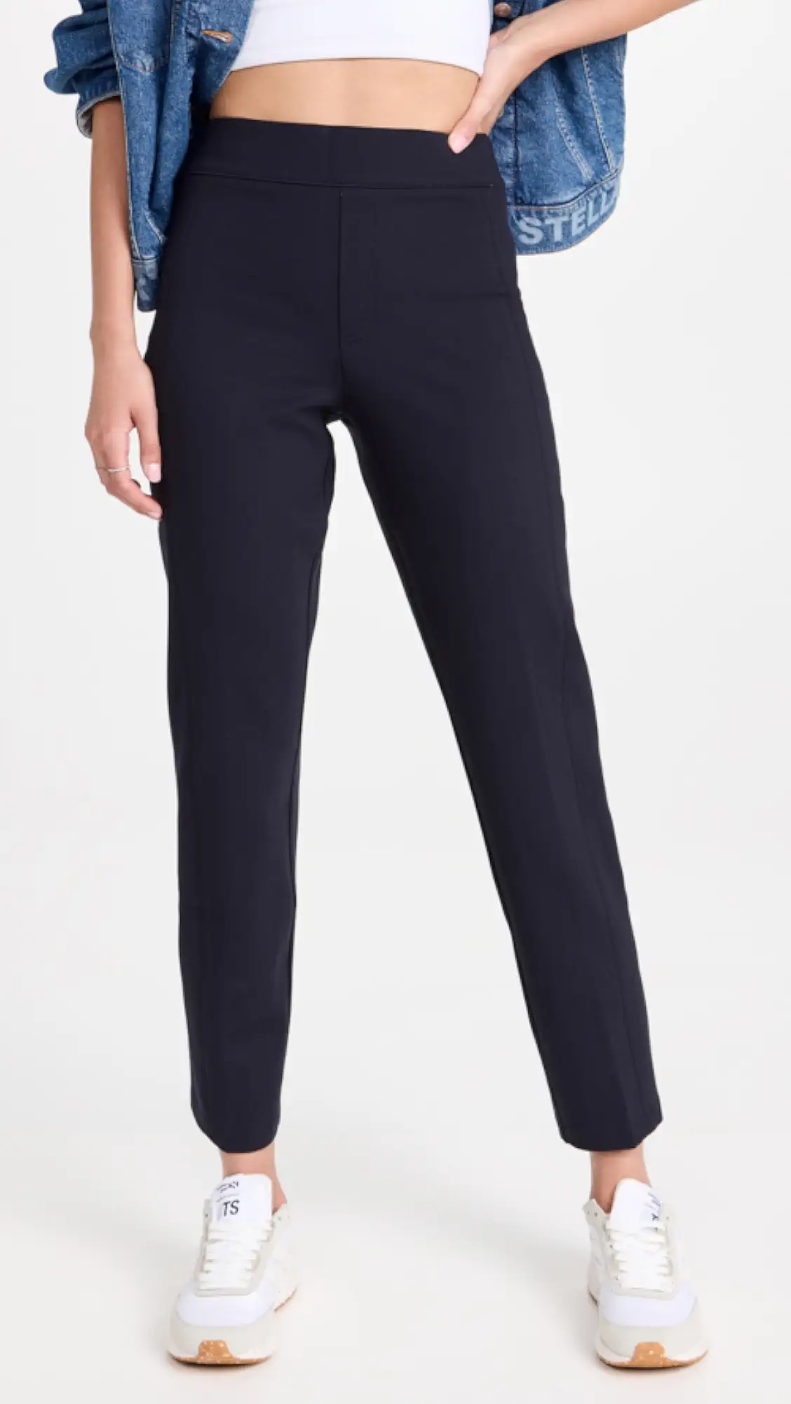 SPANX | Shopbop