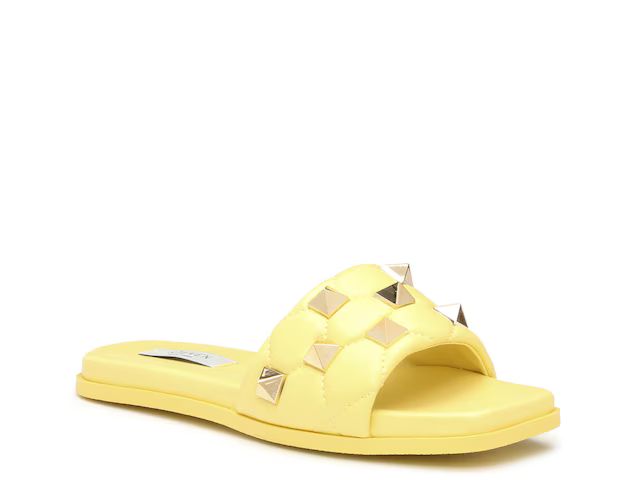 STEVEN NEW YORK Yuri Slide Sandal | DSW