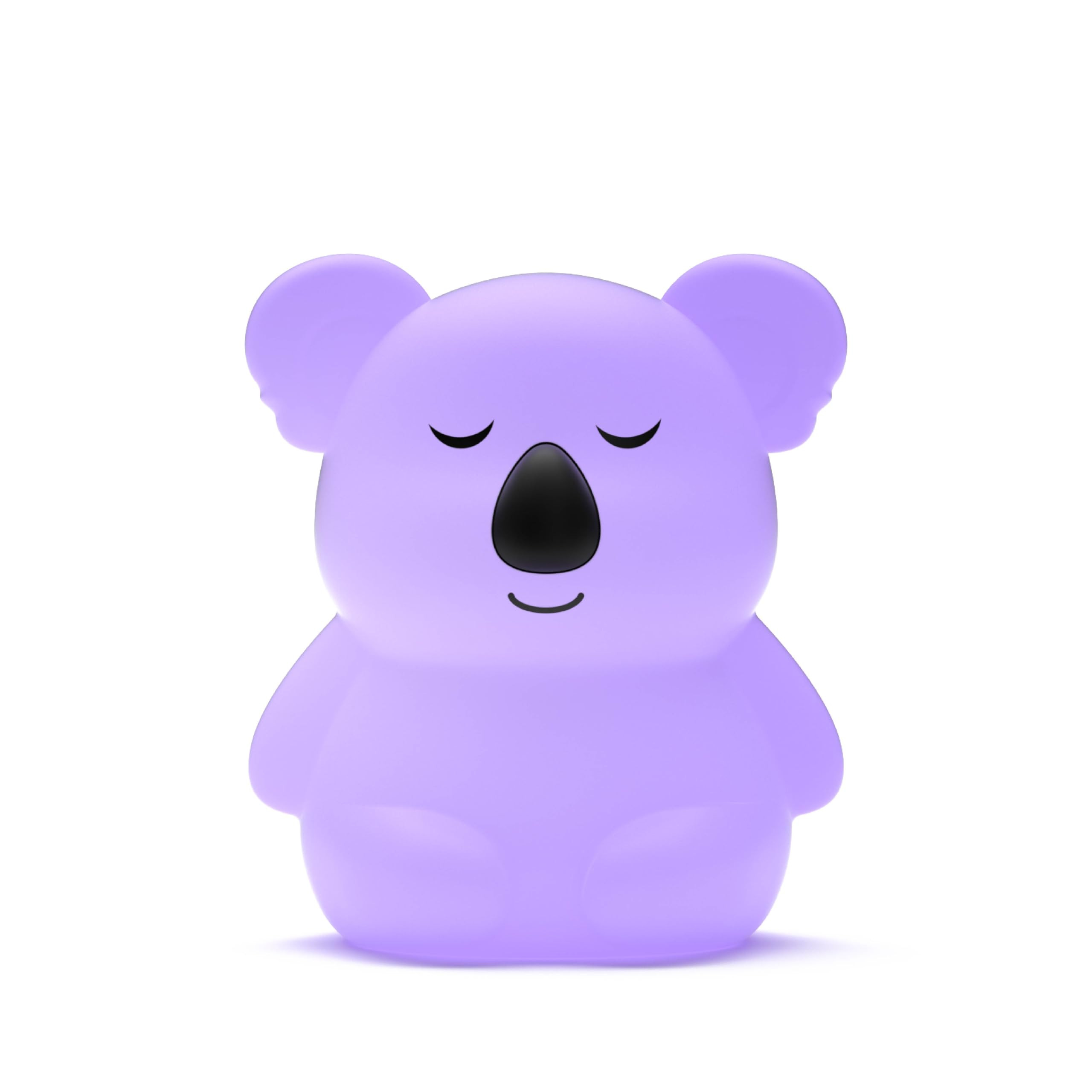 Breathing Pal 'Kyle'- Mindfulness Breathing Light, Guided Visual Meditation Breathing Light, Anxi... | Amazon (US)