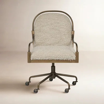 Demi Desk Chair | Wayfair North America