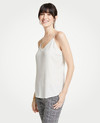 Click for more info about Drapey Cami