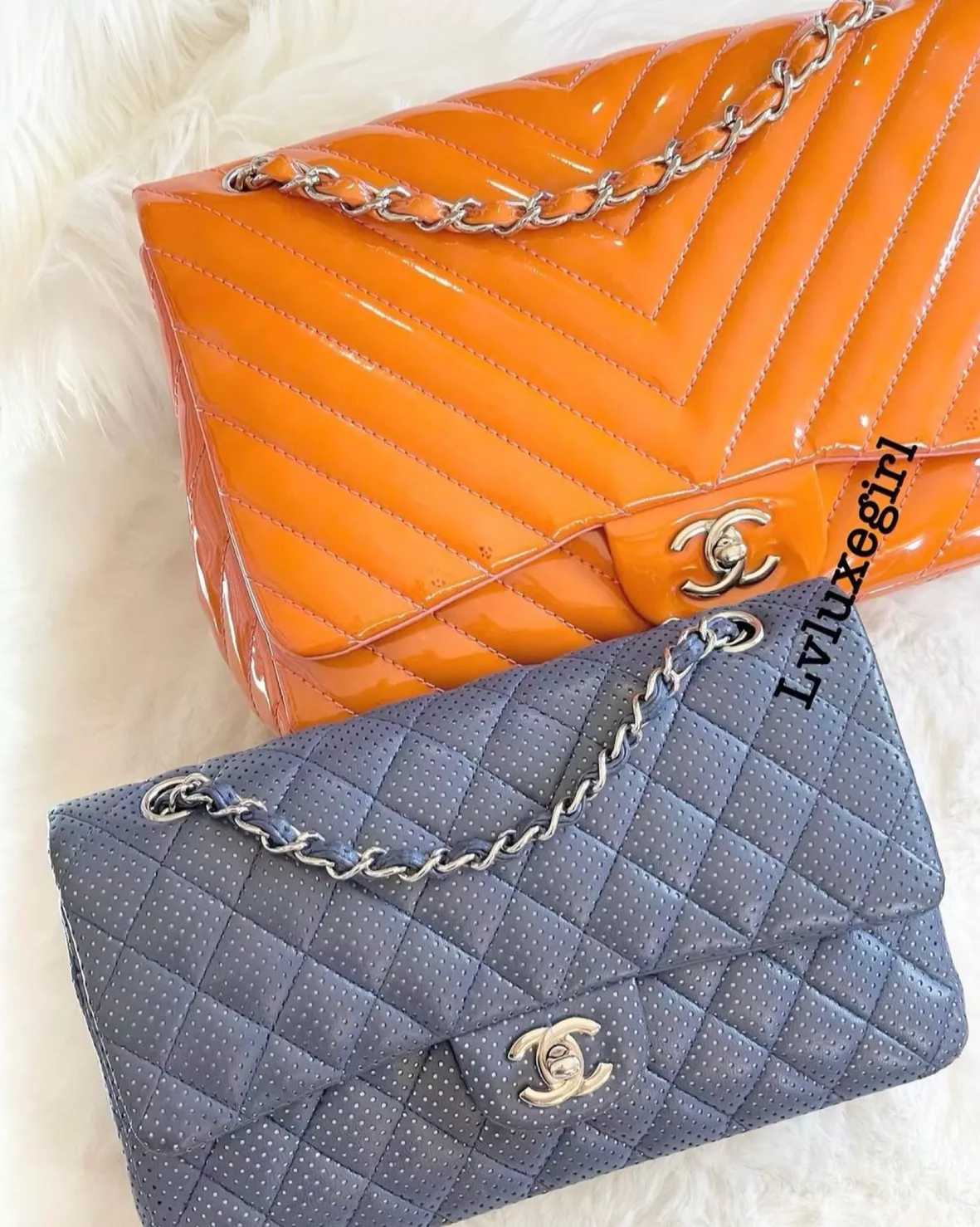 LOUIS VUITTON Colorline Bag Charm … curated on LTK