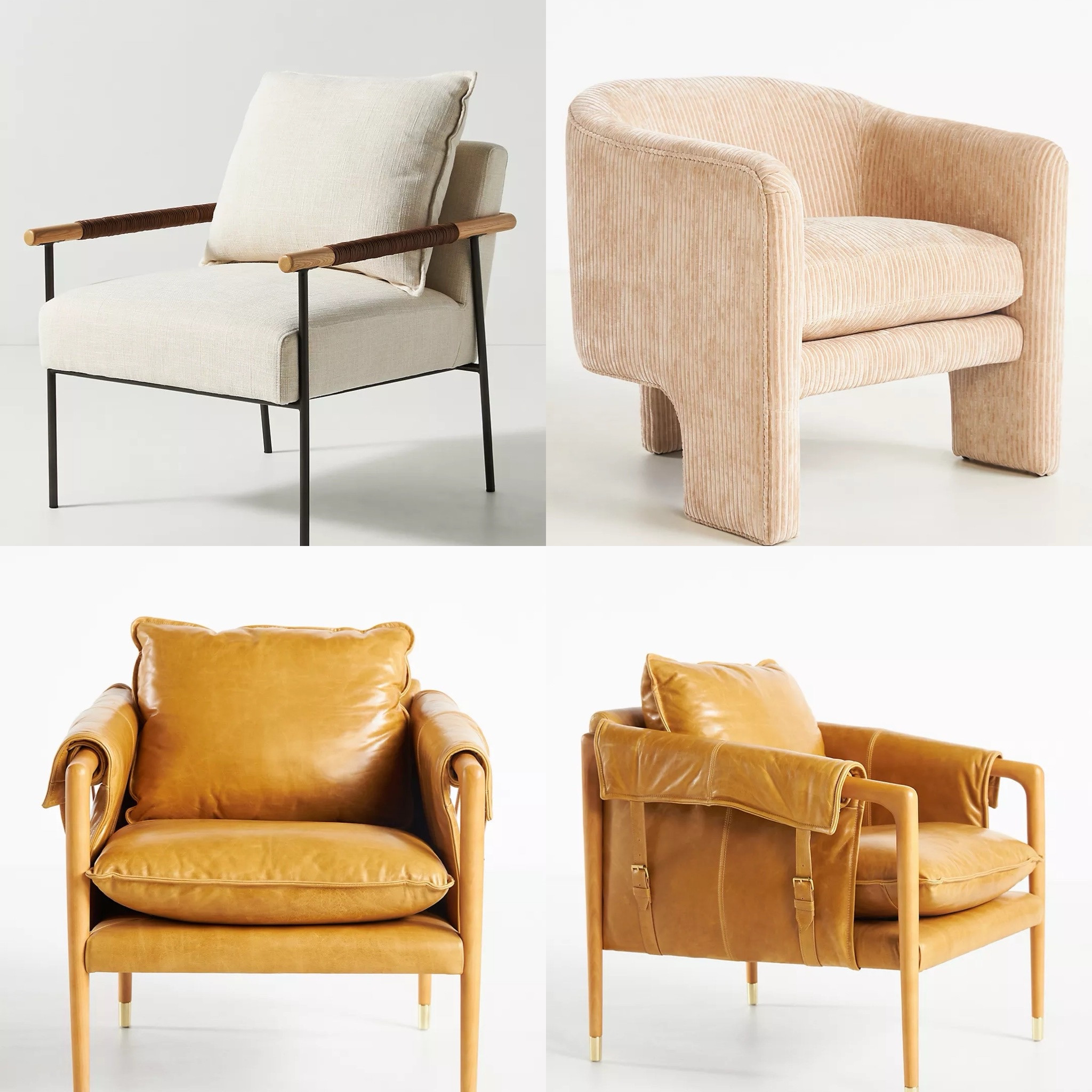 30% off in stock accent chairs at Anthropologie.  Heck out our handpicked accents chairs that will elevate any space with coziness and style. #accentchairs

#LTKSaleAlert #LTKBacktoSchool #LTKHome