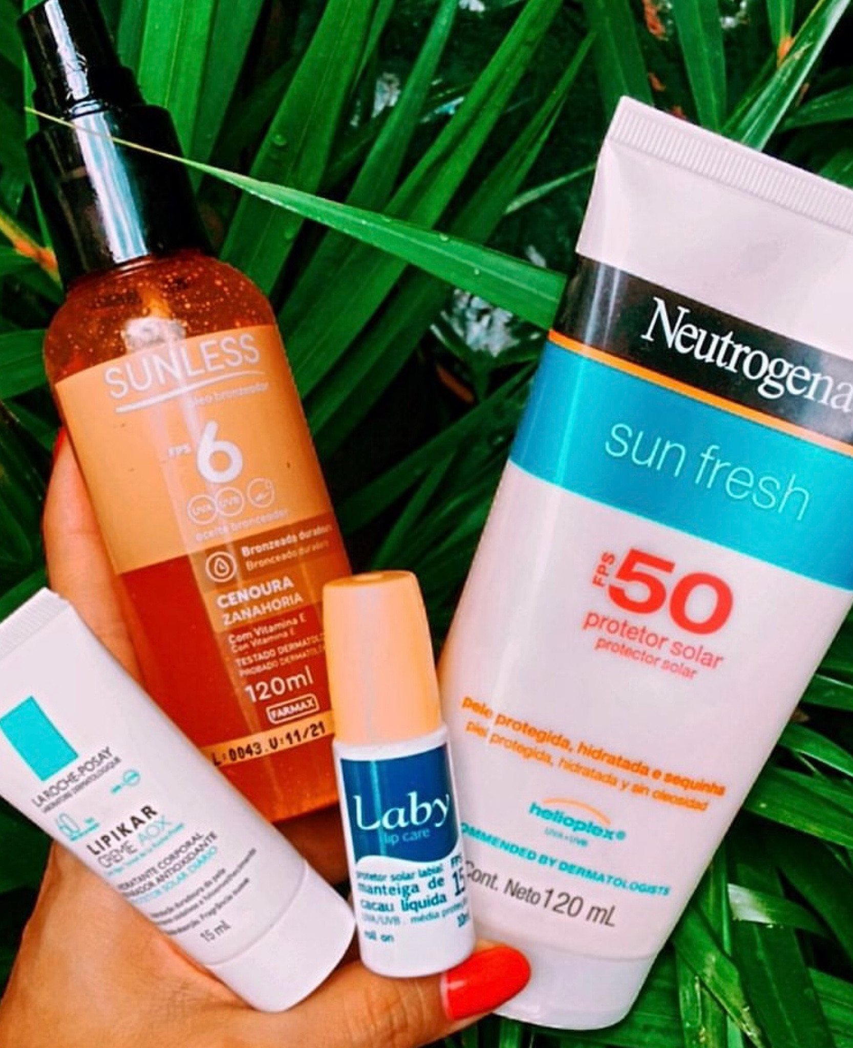 Combo de verão em casa 🏠 

#LTKsalealert #LTKhome #LTKbrasil