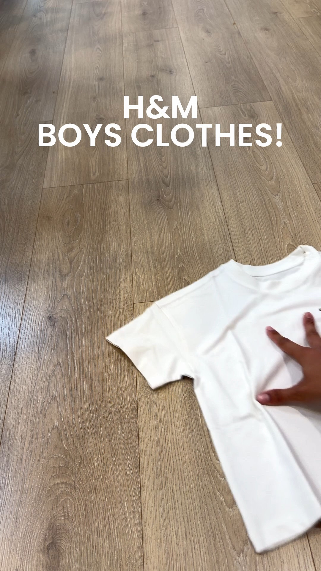 H&M boys order!

#h&m #boys #toddler #kids #fall #outfit #boysstyle

#LTKBaby #LTKKids #LTKSeasonal
